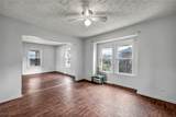 1033 21st Street - Photo 18