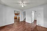 1033 21st Street - Photo 20