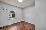 1033 21st Street - Photo 21