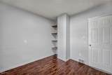 1033 21st Street - Photo 22