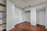 1033 21st Street - Photo 23