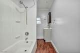 1033 21st Street - Photo 25