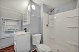 1033 21st Street - Photo 26