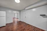 1033 21st Street - Photo 27