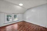 1033 21st Street - Photo 28