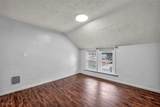 1033 21st Street - Photo 29