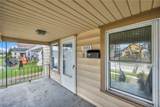 1033 21st Street - Photo 3