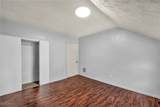 1033 21st Street - Photo 30
