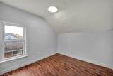 1033 21st Street - Photo 32