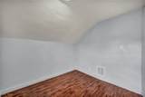 1033 21st Street - Photo 33