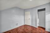 1033 21st Street - Photo 34