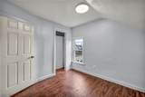 1033 21st Street - Photo 35
