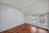 1033 21st Street - Photo 36