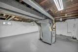 1033 21st Street - Photo 41