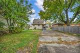 1033 21st Street - Photo 6