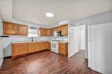 1033 21st Street - Photo 7