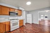 1033 21st Street - Photo 8