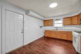 1033 21st Street - Photo 9