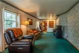 480 Wirth Avenue - Photo 14