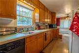 480 Wirth Avenue - Photo 18