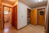 480 Wirth Avenue - Photo 21