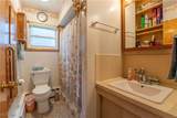480 Wirth Avenue - Photo 23