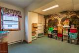 480 Wirth Avenue - Photo 24