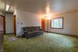 480 Wirth Avenue - Photo 26