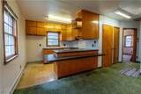 480 Wirth Avenue - Photo 27