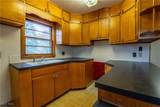 480 Wirth Avenue - Photo 28