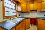 480 Wirth Avenue - Photo 29