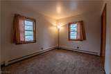 480 Wirth Avenue - Photo 31