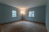 480 Wirth Avenue - Photo 32