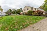 480 Wirth Avenue - Photo 5