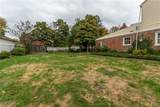 480 Wirth Avenue - Photo 6