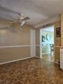 13616 Oakview Boulevard - Photo 12