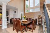 2770 Weeping Pine Drive - Photo 16