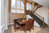 2770 Weeping Pine Drive - Photo 17