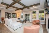 2770 Weeping Pine Drive - Photo 18