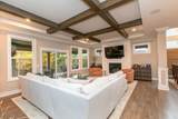 2770 Weeping Pine Drive - Photo 19