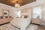 2770 Weeping Pine Drive - Photo 24