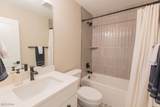 2770 Weeping Pine Drive - Photo 35
