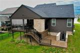 2770 Weeping Pine Drive - Photo 43