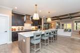 2770 Weeping Pine Drive - Photo 7