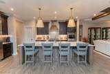 2770 Weeping Pine Drive - Photo 8