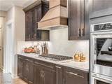 2770 Weeping Pine Drive - Photo 9