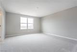 228 Country Meadow Lane - Photo 5