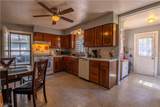 3007 Waterloo Road - Photo 13