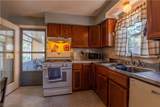 3007 Waterloo Road - Photo 15