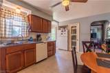 3007 Waterloo Road - Photo 16